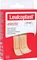BSN medical Leukoplast Elastic Vorschaubild