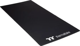 Thermaltake Sim Rig Floor Mat, Bodenmatte