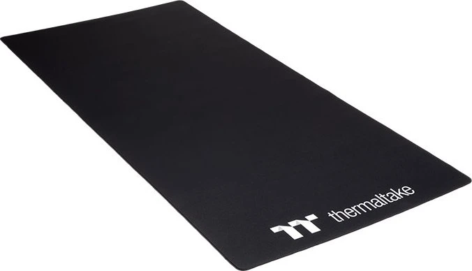Thermaltake Sim Rig Floor Mat, Bodenmatte
