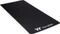 Thermaltake Sim Rig Floor Mat, Bodenmatte Vorschaubild