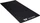 Thermaltake Sim Rig Floor Mat, Bodenmatte (GSC-ACC-MTFABB-01)