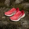 adidas Terrex Agravic Speed pure ruby/grey one/lucid red (Herren) Vorschaubild