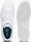 Puma Smash 3.0 L puma white/malachite/puma gold Vorschaubild