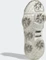 adidas Tour360 22 cloud white/silver metallic (Herren) Vorschaubild