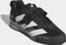 adidas Adipower 3 core black/cloud white/grey three Vorschaubild