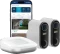 eQ-3 Homematic IP Akku-Außenkamera Vorschaubild