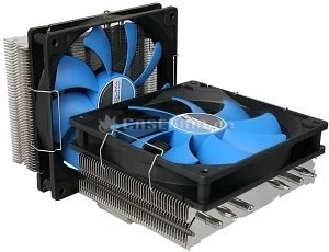 Prolimatech Genesis Kühlkörper