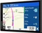 Garmin dēzl LGV710 EU Vorschaubild