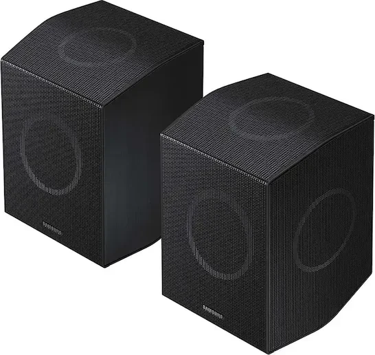 Samsung HW-Q995GD