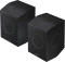 Samsung HW-Q995GD Vorschaubild