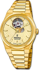 Festina Rivé F20064/2
