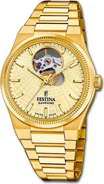 Festina Rivé F20064/2