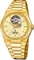 Festina Rivé F20064 Vorschaubild