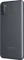 Samsung Galaxy A11 mit Branding Vorschaubild
