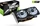 INNO3D GeForce GTX 1660