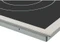 Samsung NZ64R3525CK Glaskeramik-Kochfeld Vorschaubild