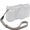SmallRig Handschlaufe für Ricoh GR IV Vorschaubild