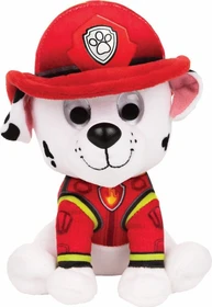 Spin Master Paw Patrol Movie Marshall 15cm