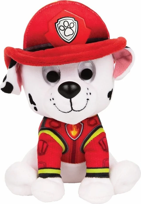 Spin Master Paw Patrol Movie Marshall 15cm