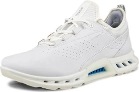 Ecco Biom C4 weiß (Damen)