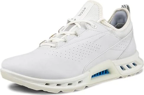 Ecco Biom C4 (Damen)