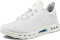 Ecco Biom C4 (Damen) Vorschaubild