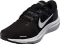 Nike Air Zoom Vomero 16 (Damen) Vorschaubild