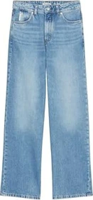 Marc O'Polo Tomma Jeans light blue (Damen)