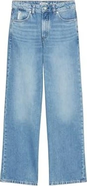 Marc O'Polo Tomma Jeans light blue (Damen)