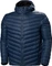 Helly Hansen Verglas Hooded Down Insulator (Herren) Vorschaubild