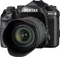 Pentax K-1 II Vorschaubild