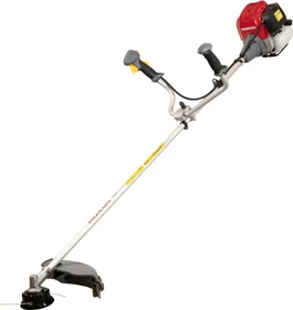 Honda UMK 435 UE Benzin-Motorsense
