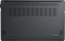 ASUS ExpertBook B1 B1503CVA-S76995, Gentle Grey, Core 5 210H, 16GB RAM, 512GB SSD, DE Vorschaubild