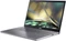 Acer Aspire 5 A517-53G-742E, Steel Gray, Core i7-1255U, 16GB RAM, 1TB SSD, GeForce MX550, DE Vorschaubild