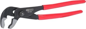KS Tools Wasserpumpenzange, 25cm