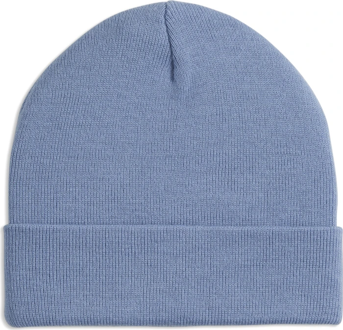 Puma Metal Cat Beanie zen blue