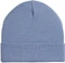 Puma Metal Cat Beanie zen blue Vorschaubild