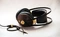 Meze Audio 99 Classics Walnuss/gold Vorschaubild
