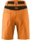Gonso Mira Fahrradhose kurz lions tail (Damen) Vorschaubild