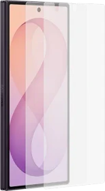 Samsung Anti-reflecting Film für Galaxy Z Fold8 Ultra, 2er-Pack