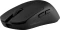 White Shark Aurelian Wireless Gaming Mouse, schwarz, USB/Bluetooth Vorschaubild