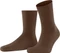 Falke Homepads Socken (Herren) Vorschaubild