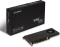 Sparkle Arc Pro B50, 16GB GDDR6, 4x DP Vorschaubild