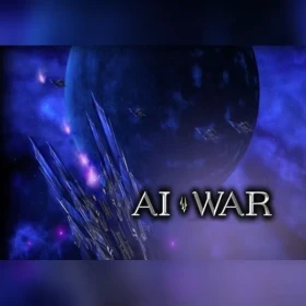 AI War: Vengeance of the Machine (Download) (PC)