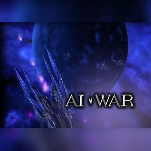 AI War: Vengeance of the Machine (Download) (PC)
