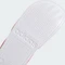 adidas Adilette Sandale clear pink/pink fusion/cloud white (Junior) Vorschaubild