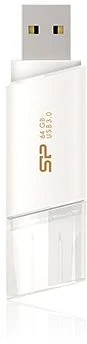 Silicon Power Blaze B06 8GB, USB-A, USB 3.2 Gen 1×1