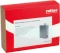 Roline Industrial Railmount Switch, 7x RJ-45, 1x RJ-45/ST-Duplex Vorschaubild