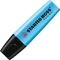 STABILO Boss Original blau Vorschaubild