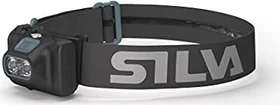 Silva Scout 3 XTH Stirnlampe